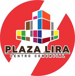 Centro Comercial PLAZA LIRA