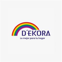 Dekora - Muebles y Decoración