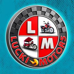 Lucki Motors del Peru
