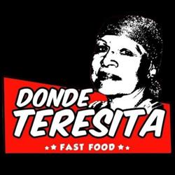 Donde Teresita Ate