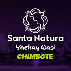 Santa Natura Chimbote