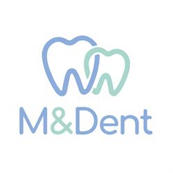 M & Dent Perú