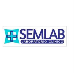 SEMLAB-Laboratorio Siempre a tu Servicio