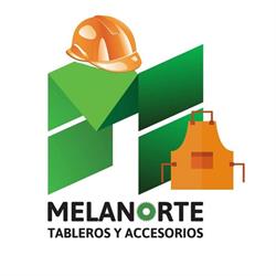 Melanorte