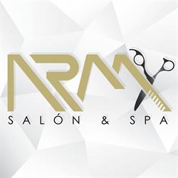 Army Salon & Spa