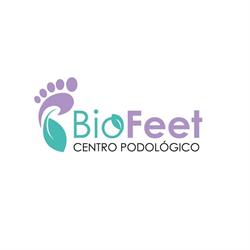 Centro Podológico BioFeet