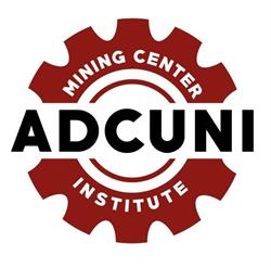 ADCUNI - Escuela de Operadores de Maquinaria Pesada