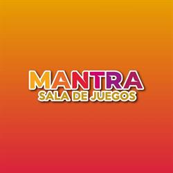 Sala de juegos Mantra Huacho