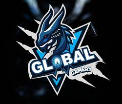 Global Arequipa Lan Center