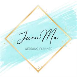 JM Eventos & Catering SAC