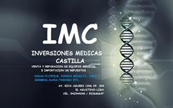 Inversiones SAC