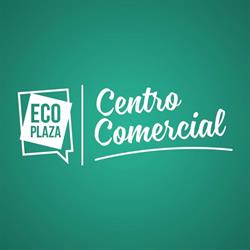 Grupo Eco Plaza