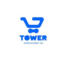 Importaciones Tower Tec Store Online