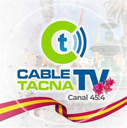 Cable Tacna TV