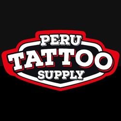 Peru Tattoo Supply