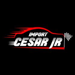 Import Cesar Jr