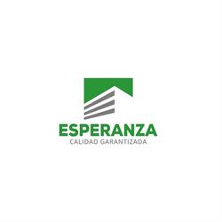 Inversiones Esperanza