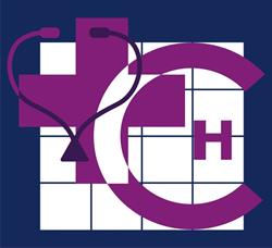 Consultorios Médicos Especializados Dra. Chiroque