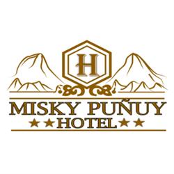 Hotel Misky Puñuy - Valle del Sondondo