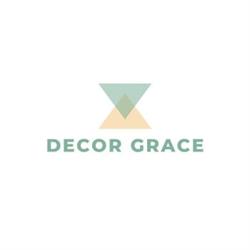 Decor Grace