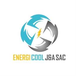 ENERGI COOL J & A E IMPORTACIONES S.A.C.