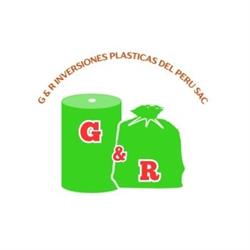G & R INVERSIONES PLASTICAS DEL PERU SAC