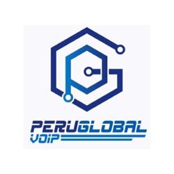 PERUGLOBALVOIP