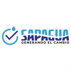 SAPAGUA SAC