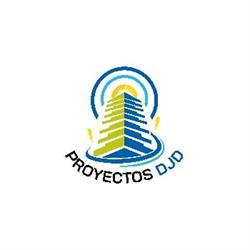 PROYECTOS DJD SAC