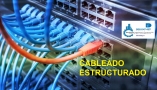 CABLEADO ESTRUCTURADO