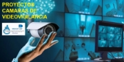 CAMARAS DE VIDEO VIGILANCIA
