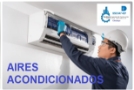 CLIMATIZACION