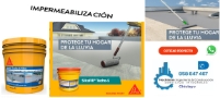 IMPERBEALIZACION