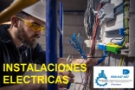 INSTALACIONES ELECTRICAS
