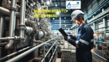 MANTENIMIENTO INDUSTRIAL EMPRESAS