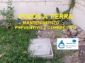POZOS A TIERRA