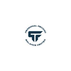 Personal Record Balance Center