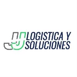 Operador Logístico y Servicio Logístico - JyJ Logística y Soluciones EIRL