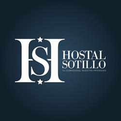 Hostal Sotillo