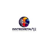 Inntecmetal SAC - Innovación Tecnológica Metal
