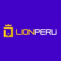 Lion Perú