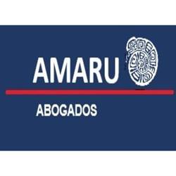 Amaru Abogados