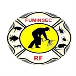 Fuminsec