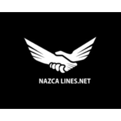 Nazca lines