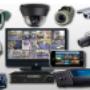 # 3