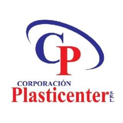 Corporacion Plasticenter SRL