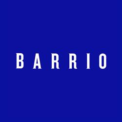 Barrio