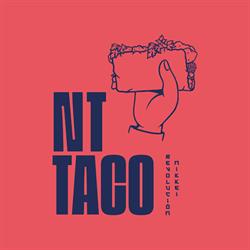 NT Taco - Miraflores