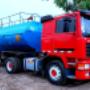 Abastecimiento de agua para consumo humano e industrial.