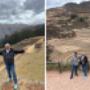 Valle Sagrado de Los Incas ( 1 dia )